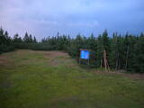 06 : 42