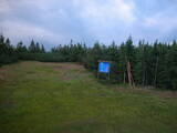 06 : 54