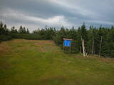 16 : 58