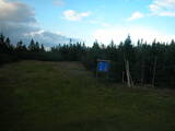 19 : 26