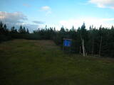 19 : 30
