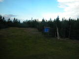 19 : 38