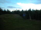 19 : 46