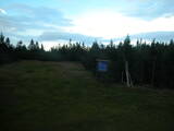 19 : 50
