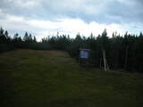 19 : 58