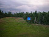 20 : 58