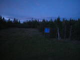 21 : 54