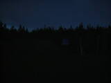22 : 10