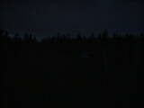 22 : 18