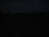 22 : 22