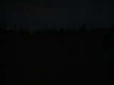 22 : 26