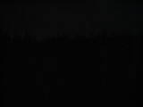 22 : 38