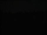 22 : 42