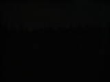 22 : 46