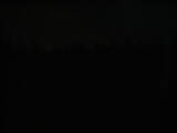 22 : 50