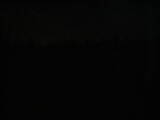 22 : 54