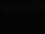 22 : 58