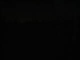 23 : 02