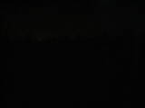 23 : 06