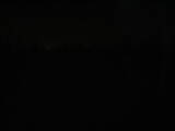 23 : 10
