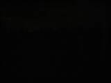 23 : 26