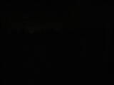 23 : 54