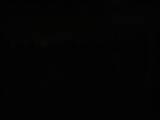 00 : 06