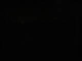 00 : 10