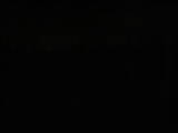 00 : 14