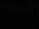 00 : 18