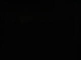 00 : 22