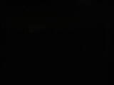 00 : 26