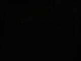 00 : 30