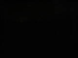 00 : 34