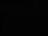 00 : 46