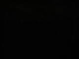 00 : 58