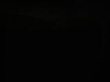 01 : 02