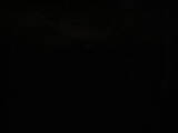 01 : 10