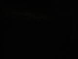 01 : 14
