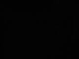 01 : 18