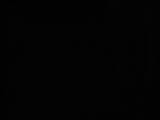 01 : 22