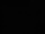 01 : 26