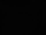 01 : 30