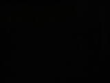 01 : 34