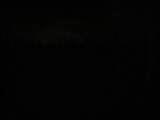 01 : 38