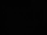 01 : 46