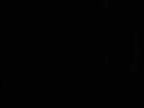 01 : 50