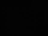 01 : 54