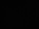 01 : 58