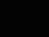 02 : 02